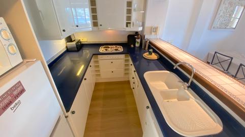 Photo 3 of Flat for sale in Carrer D'alaró, Sóller, Illes Balears