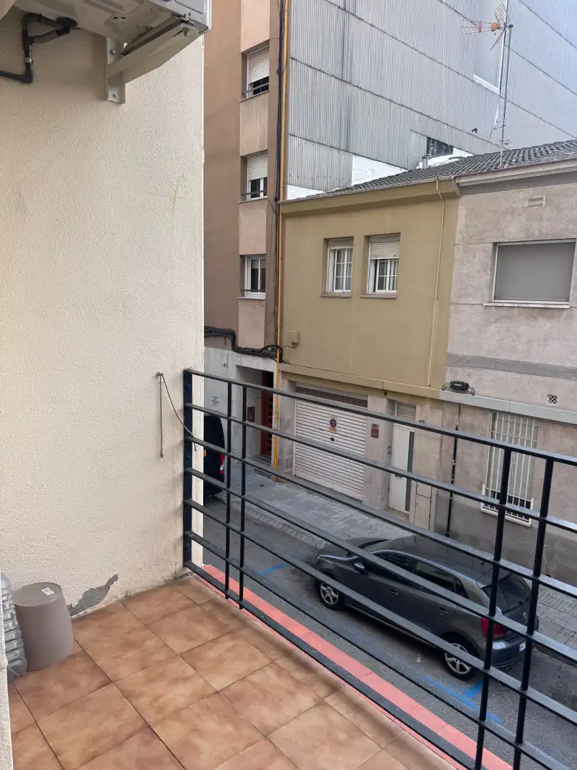 Wohnung mit Terrasse zum Verkauf in Carrer del Doctor Salvà, imagen 6