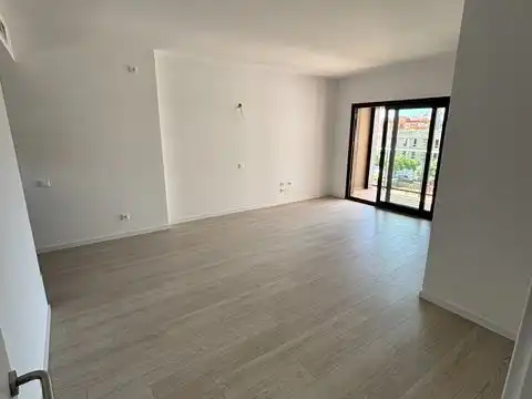 Living room of Flat for sale in Llevant