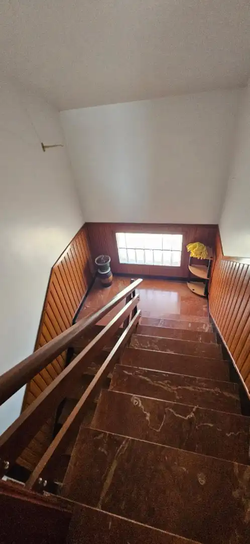 Casa en venta en Piñeiros- Freixeiro, imagen 26