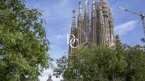 Photo 5 of Premises for sale in Carrer del Consell de Cent, Fort Pienc,  Barcelona Capital