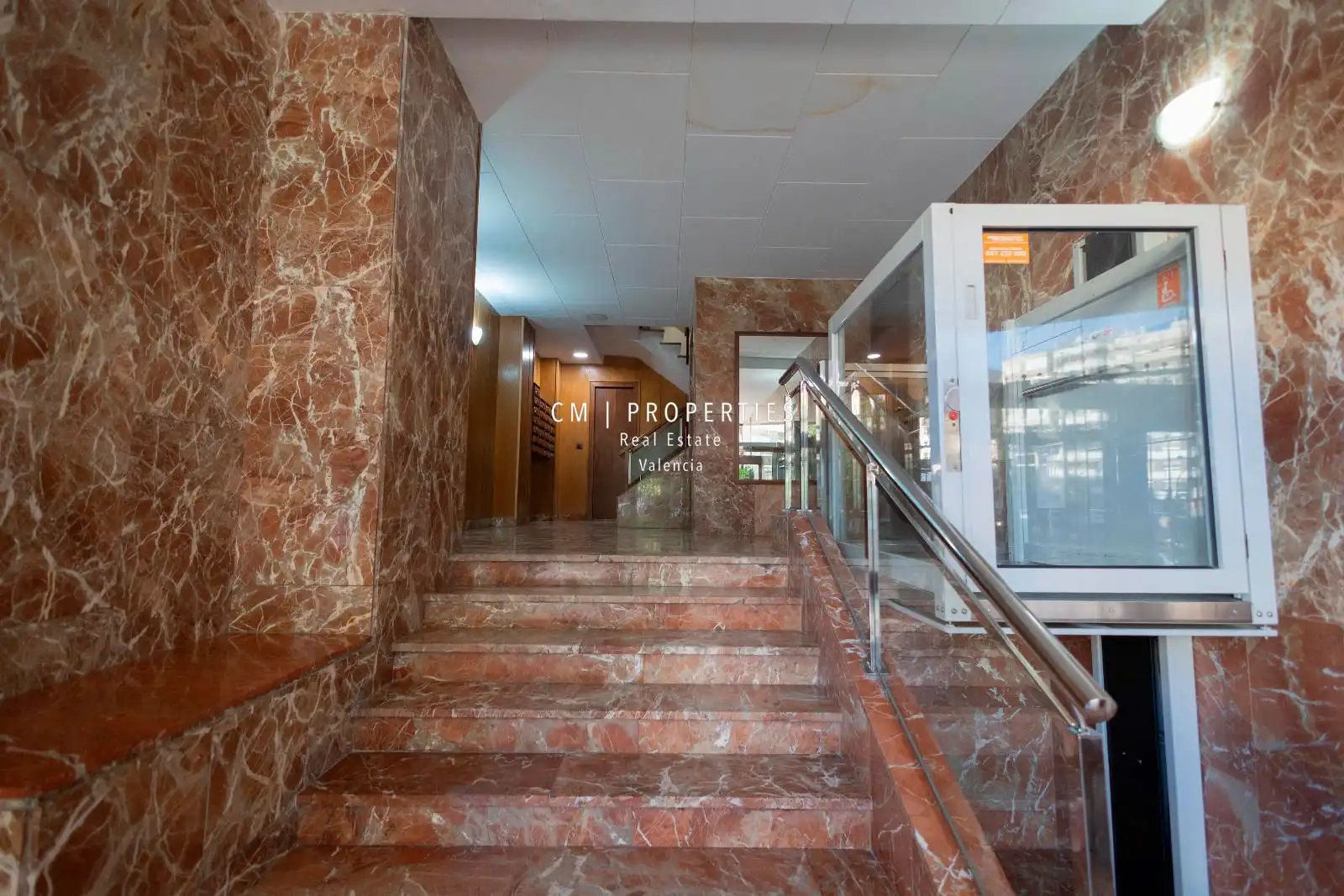 Flat for rent in Giorgeta, Arrancapins