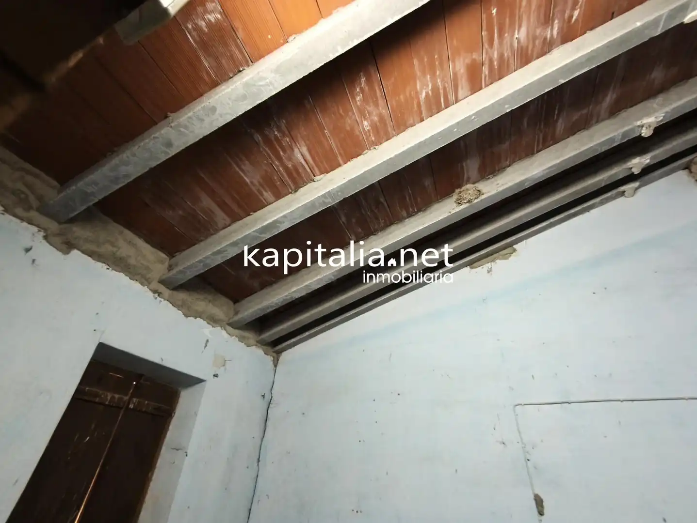 Maison à vendre à Bufali, imagen 17