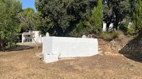 Foto 3 de Finca rústica en venta en Rifa, R, Vilanova d'Escornalbou, Tarragona