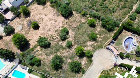 Foto 4 de Residencial en venta en Margallons, Closa de Vinaròs - Ermita, Vinaròs