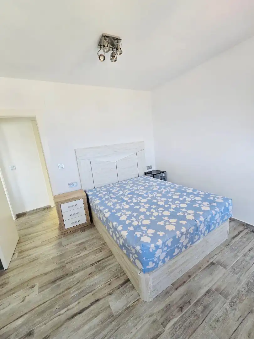 Appartement avec ascenseur à vendre à Centro Urbano, imagen 16