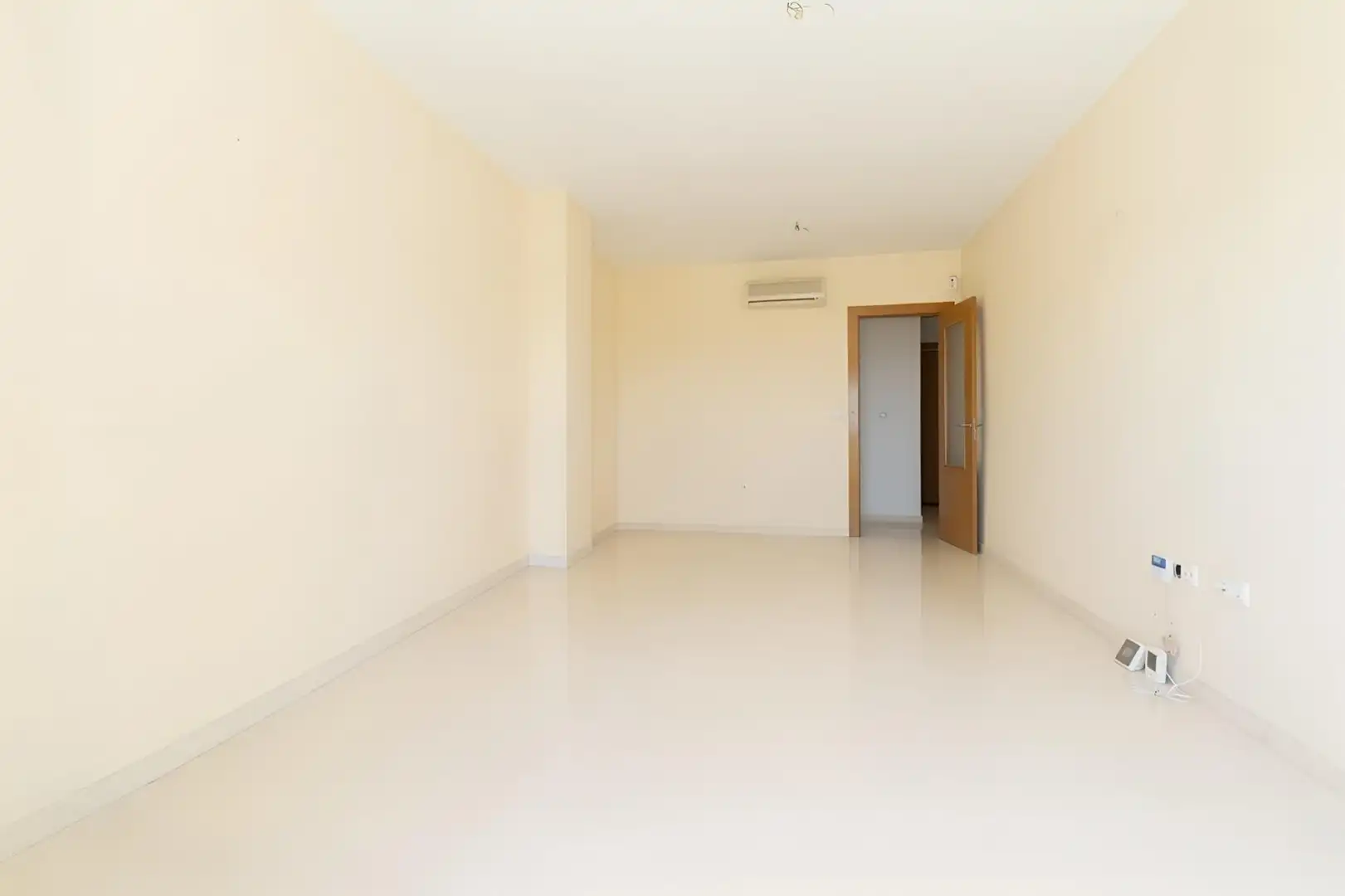 Appartement avec terrasse à vendre à Calle Calle Escribano Valderas, imagen 2