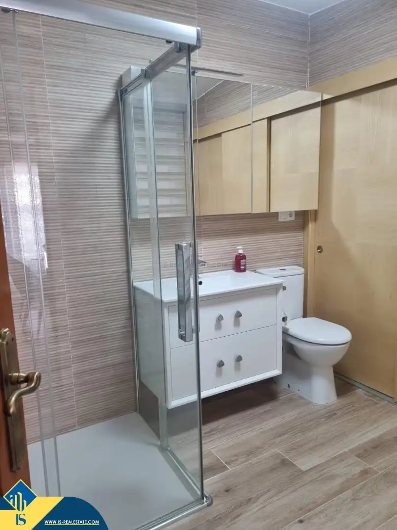 Haus mit Garten zum Verkauf in Orihuela Costa, imagen 37