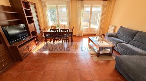 Photo 4 of House or chalet for sale in Camino de la Lobata, 19, San José Obrero, Zamora