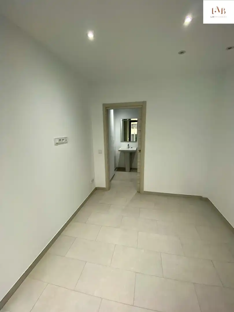 Apartments for rent in Calle Torcuato Luca de Tena, Pere Garau