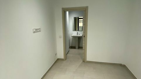 Photo 4 of Apartments for rent in Calle Torcuato Luca de Tena, Pere Garau, Palma de Mallorca