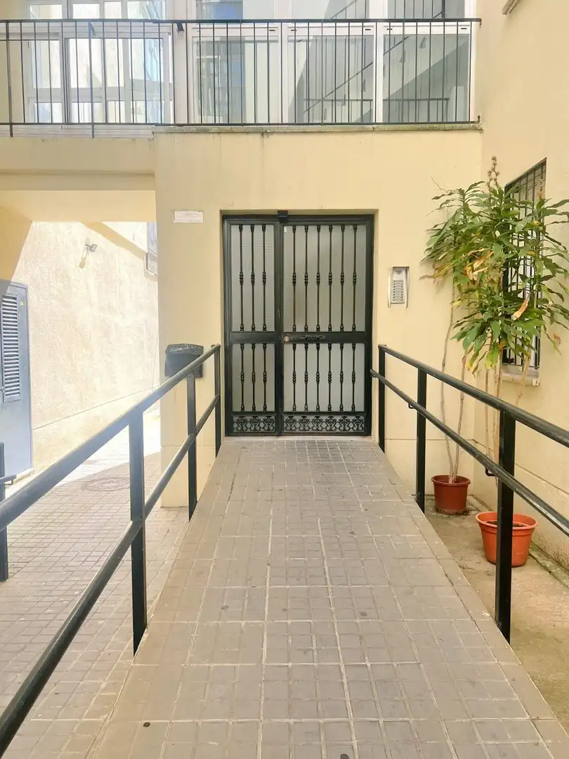 Appartamento con ascensore in vendita a ARQUITECTO ARAMBURU MAQUA, imagen 35