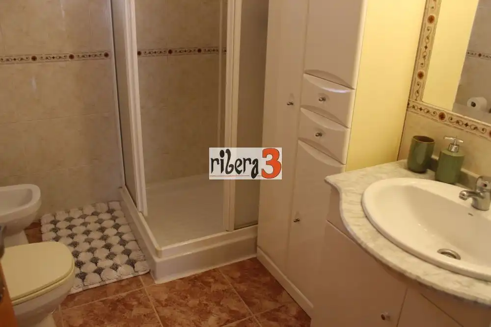 Duplex à vendre à Santiago de la Ribera, imagen 32