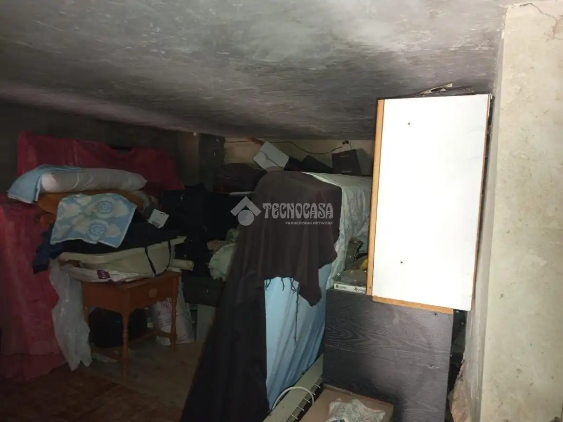 Business premises for sale in Horche, imagen 22