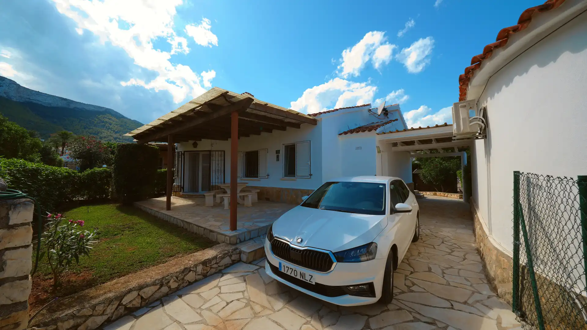 Bungalow con piscina en venta en La Pedrera - Vessanes, imagen 15