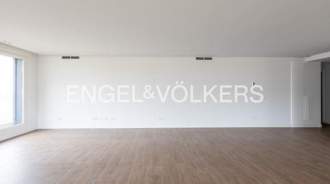 Foto 2 de Apartament de lloguer a Calle Camino de Los Jardines, Urbanización La Moraleja, La Moraleja