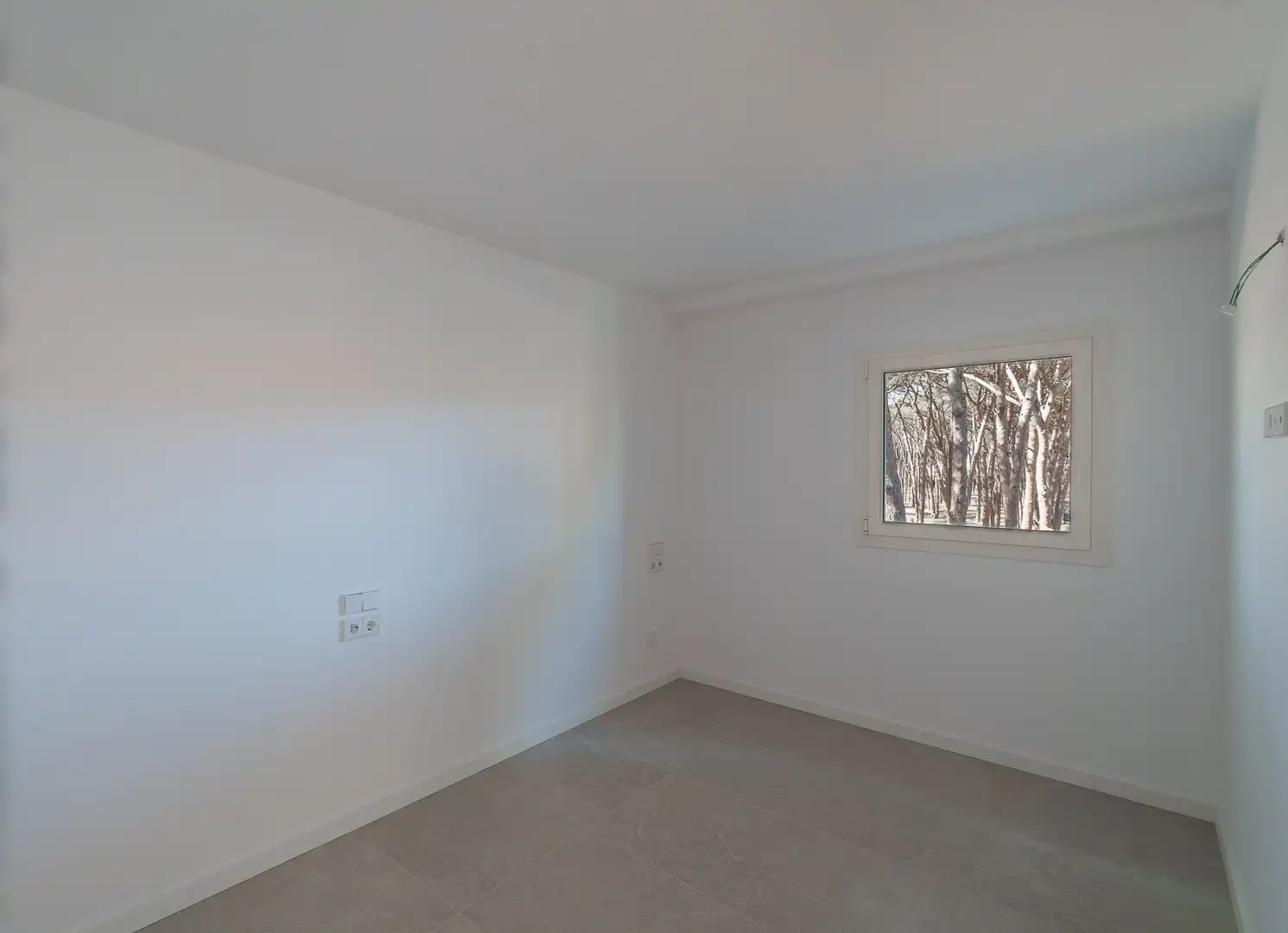 Dúplex en venta en Avinguda Andorra, Sant Antoni de Calonge