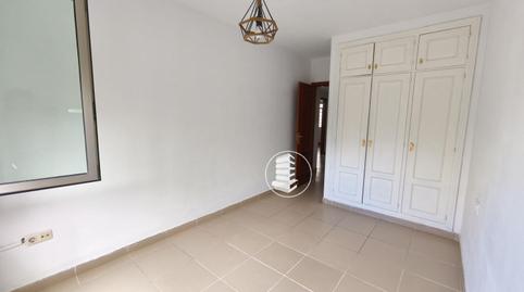 Foto 4 de Pis en venda a Candelaria - Playa La Viuda, Santa Cruz de Tenerife