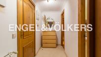 Apartment for sale in  Madrid Capital  with Heating