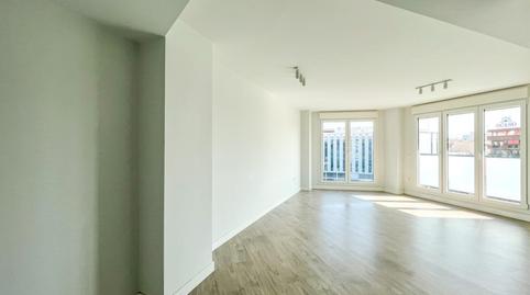 Foto 5 de Piso de alquiler en Avenida Ausias March, En Corts - Doctor Waksman,  Valencia Capital