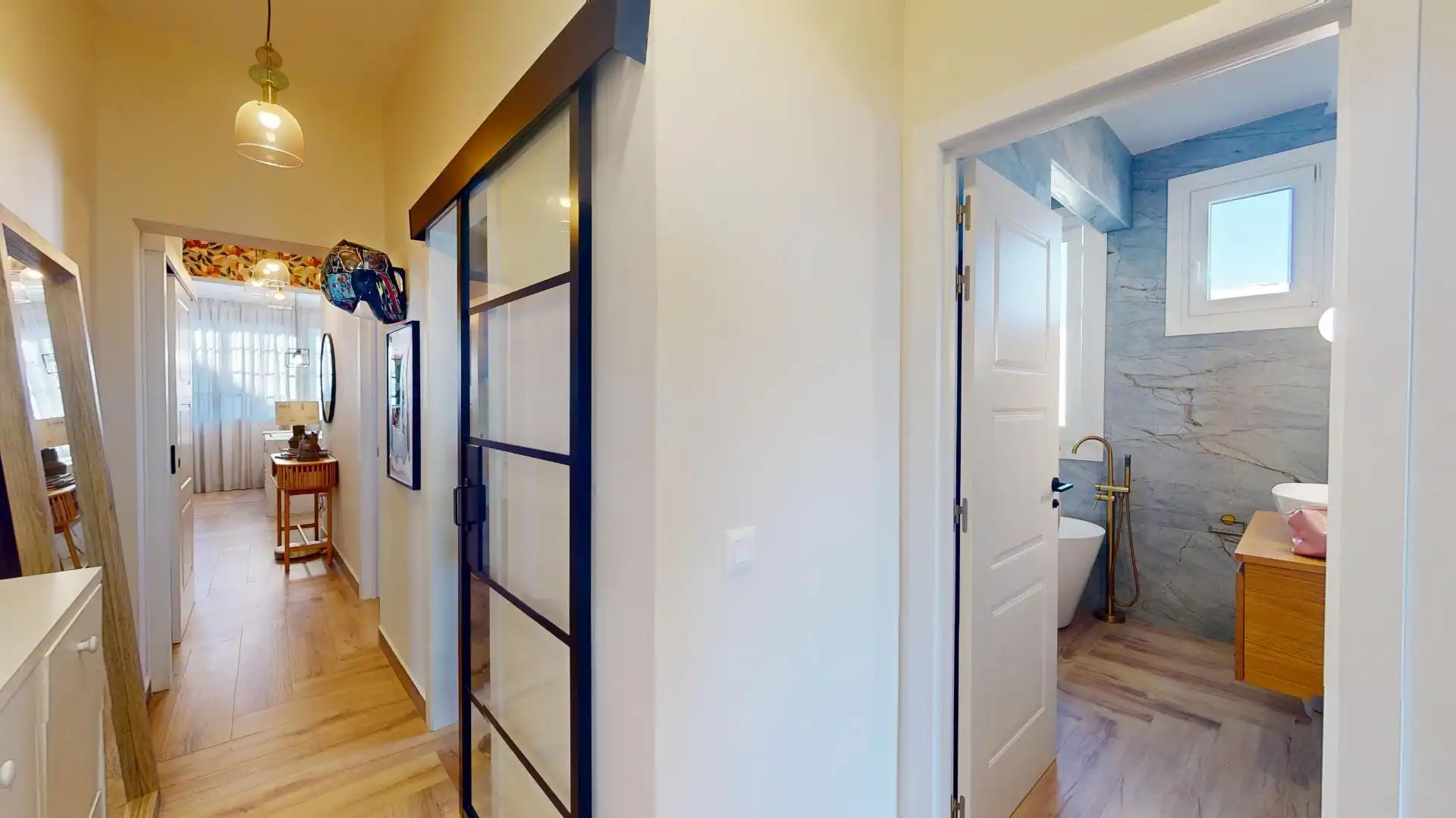 Flat for sale in Tacoronte