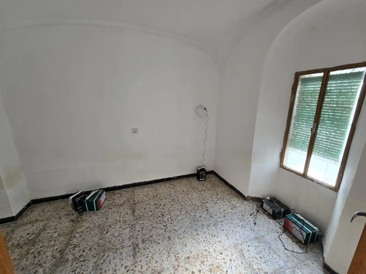 Haus zum Verkauf in Calle Alejandro Yun, imagen 6