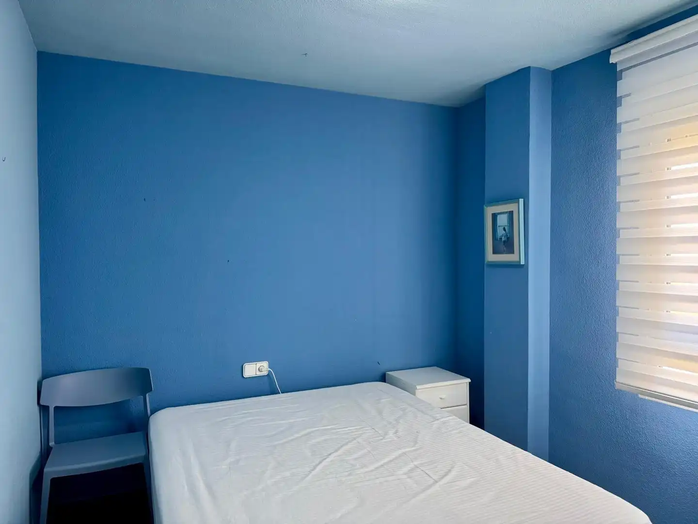 Apartament amb piscina en venda a Calle del Músico Juan Latorre Bae, imagen 26
