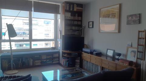 Photo 4 of Flat for sale in Rocafort, La Nova Esquerra de l'Eixample, Barcelona