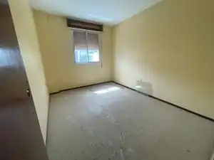 Habitación de Piso en venta en Arjonilla