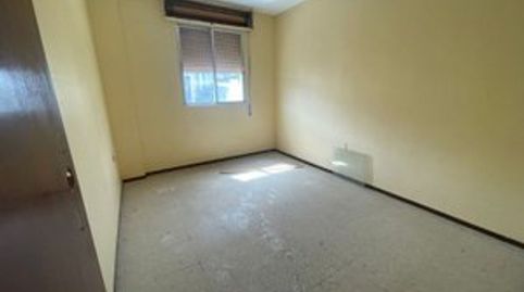 Foto 5 de Piso en venta en Calle General San Martin, Arjonilla, Jaén