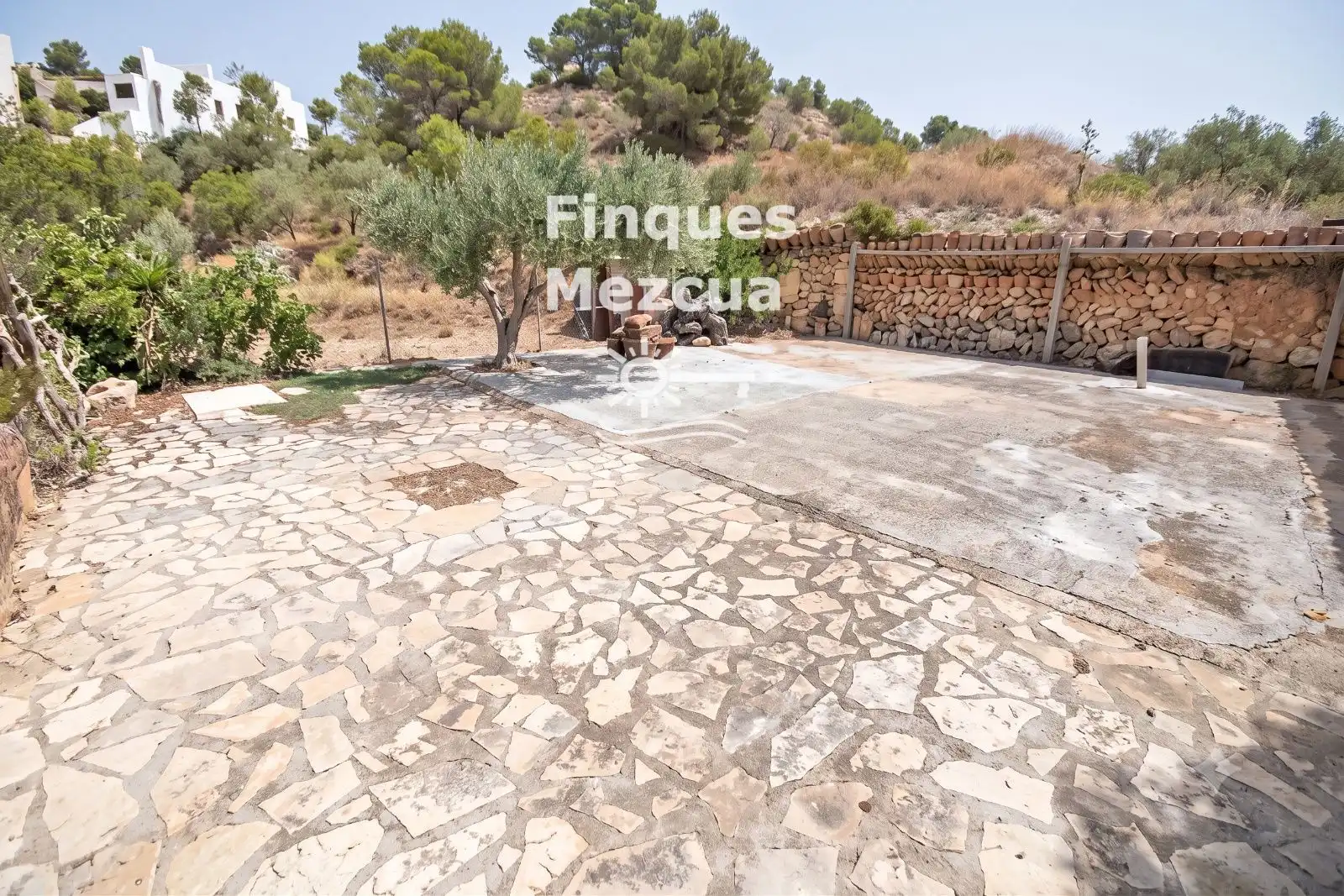 Detached homes for sale in Roda de Berà  with Heating, Terrace and Swimming Pool