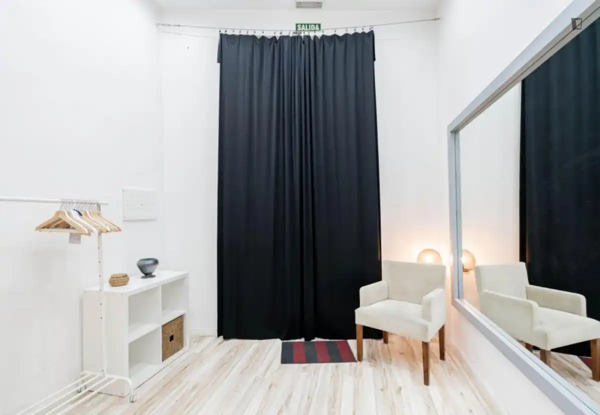 Apartamento en alquiler en Centro, imagen 27