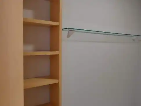 Apartament amb ascensor en venda a murcia 31, imagen 3