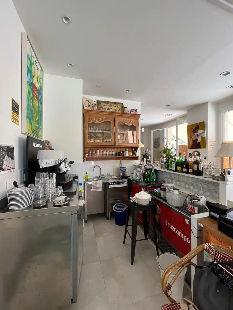 Commercial properties for sale in QUEVEDO, 8, Rodeo Alto - Guadaiza - La Campana