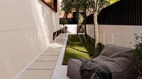 Photo 2 of Duplex for sale in 308, Montmar, Castelldefels