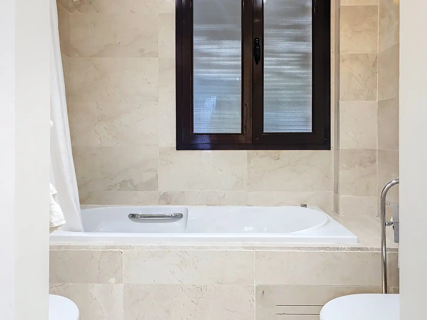 Apartment with pool for sale in Costa Natura, imagen 41