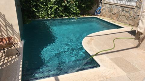 Photo 2 of Duplex for sale in Sutullena, Murcia