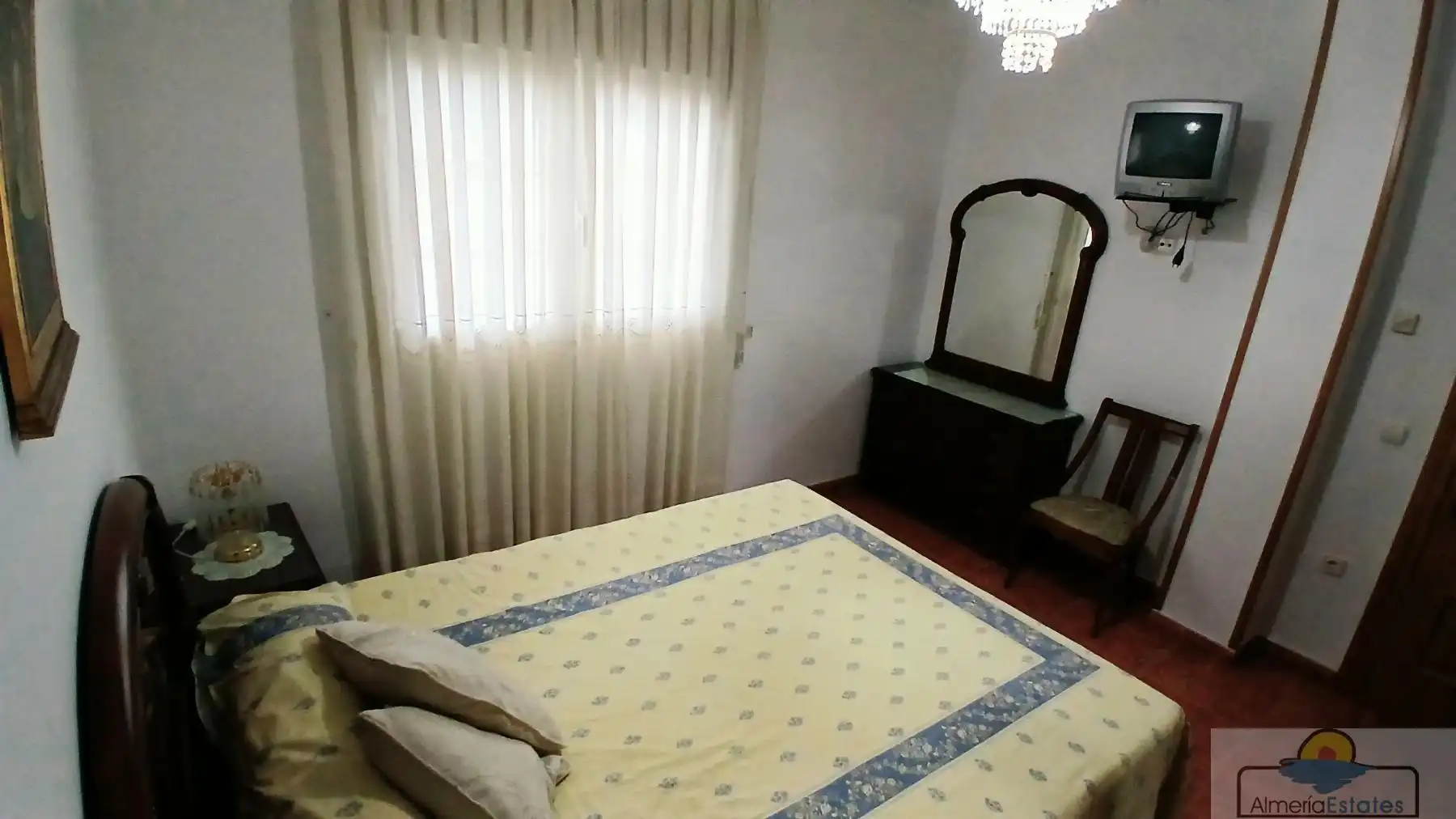 House with terrace for sale in Albox, imagen 8