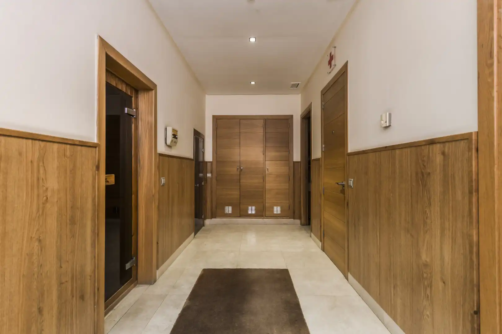Home with pool for sale in Nueva Andalucía, imagen 54