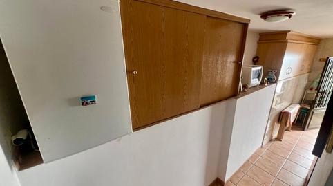 Foto 4 de Casa o xalet en venda a Calle Cervantes, 14, Cabrero, Cáceres