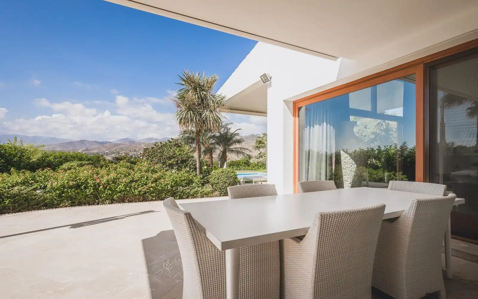 Casa con piscina en venta en Marbella Centro, imagen 29