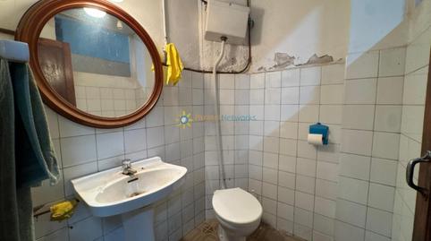 Photo 4 of Premises for sale in Simat de la Valldigna, Valencia