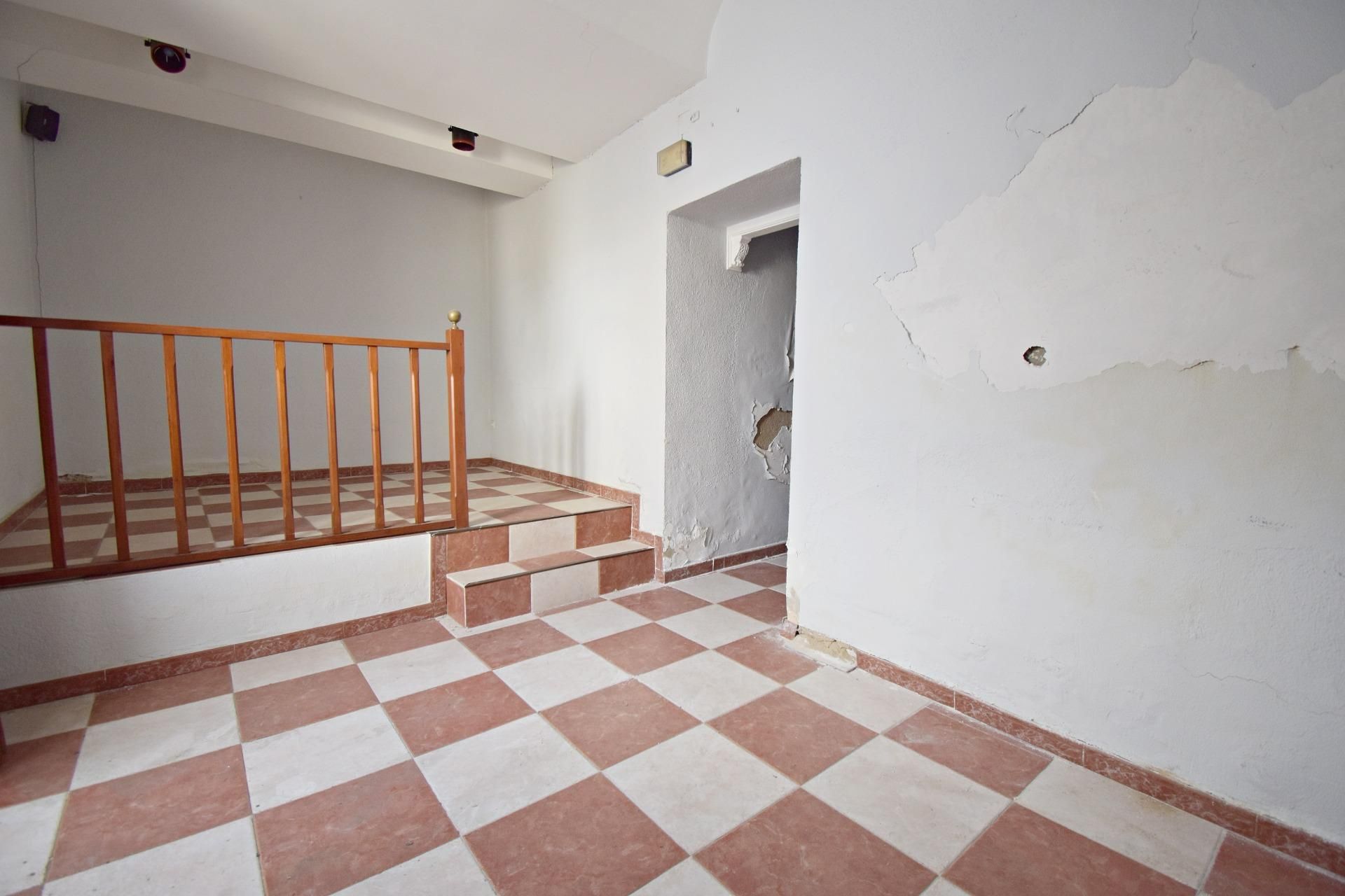 House or chalet for sale in Jerez de la Frontera  with Terrace and Storage room