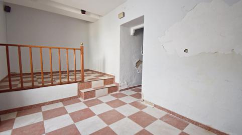 Photo 3 of House or chalet for sale in Centro, Jerez de la Frontera