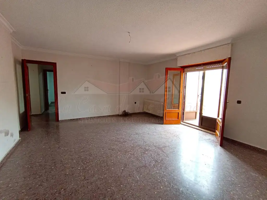 Appartement avec ascenseur à vendre à Calle Gran Via, imagen 18