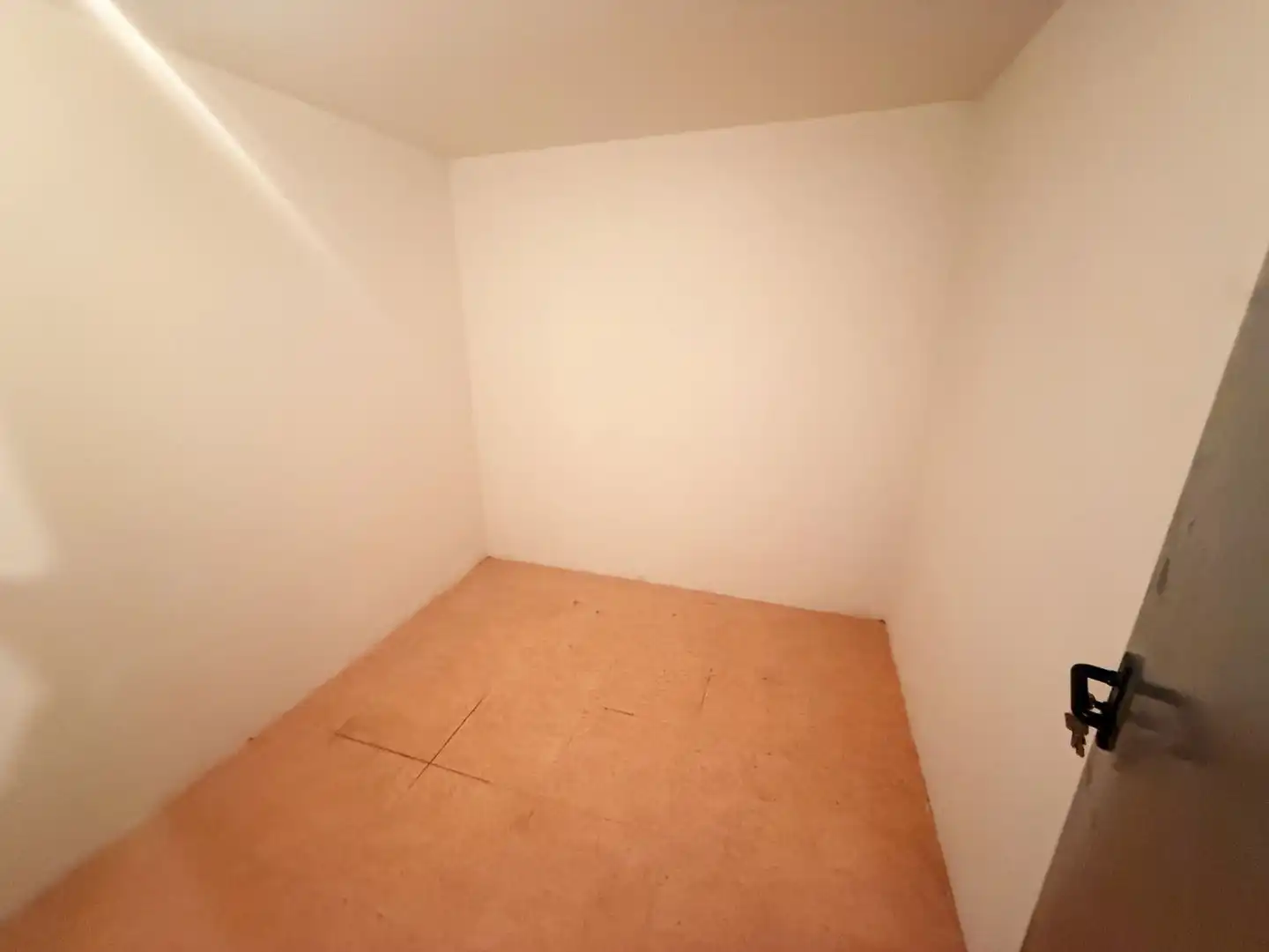 Attic for sale in Palencia  with Heating, Terrace and Storage room