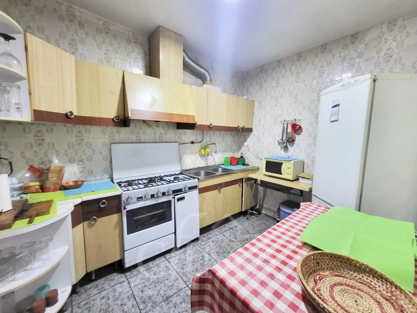 House for sale in Ruidera, imagen 8