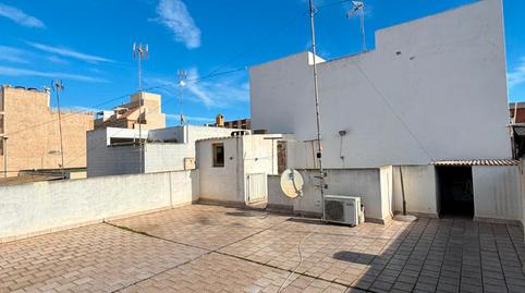 Foto 2 de Casa o xalet en venda a Calle Enrique Marín, Roquetas Pueblo, Roquetas de Mar