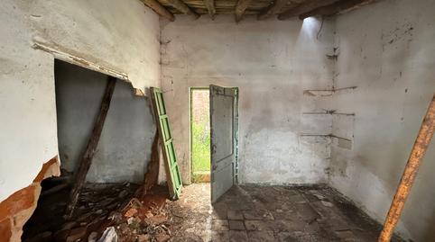 Foto 2 de Casa adosada en venda a Calle Paraguay, 12, Cartaya, Huelva