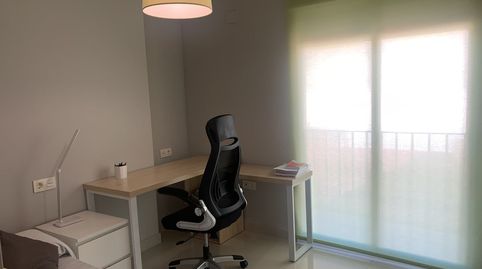 Foto 5 de Piso en venta en Almenara, Castellón